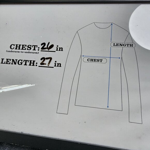 Richie Rich Pullover Hoodie Character Print Kangaroo Pocket Gray Nwot - Picture 7 of 7